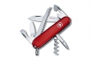 Victorinox Camper - Taschenmesser - mit Gravur 