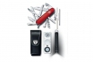 Victorinox Traveller-Set - mit Gravur 