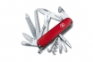 Victorinox Ranger - Taschenmesser - mit Gravur 