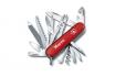 Victorinox Handyman - Taschenmesser - mit Gravur 