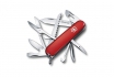 Victorinox Fieldmaster - Taschenmesser - mit Gravur 