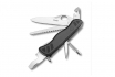 Victorinox Army Knife - Couteau militaire 08- avec gravure 