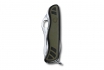 Victorinox Army Knife - Soldatenmesser 08 - mit Gravur 1