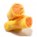 Intelligente Knete - ändert die Farbe 2 