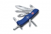 Victorinox Skipper - Taschenmesser- mit Gravur 