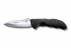Victorinox Hunter Pro - Couteau de poche - avec gravure 1