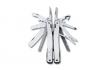 Victorinox SwissTool - Spirit XC Plus - mit Gravur 1