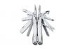 Victorinox SwissTool - Spirit XC Plus - avec gravure 1