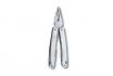 Victorinox SwissTool - Spirit XC Plus - avec gravure 2