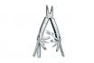 Victorinox SwissTool - Spirit XC Plus - mit Gravur 3