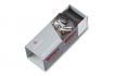 Victorinox SwissTool - Spirit XC Plus - mit Gravur 4