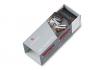 Victorinox Swiss Tool - Spirit XC Plus - mit Gravur 4