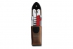 Victorinox SwissTool - Spirit XC Plus Ratsche - mit Gravur 