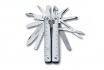 Victorinox SwissTool X - avec gravure 