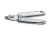 Victorinox SwissTool X - avec gravure 1