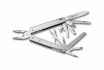 Victorinox SwissTool X - avec gravure 2