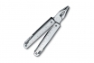 Victorinox SwissTool X - mit Gravur 3