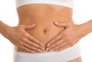 Ayurvedische Bauchmassage - kombiniert als Ganzkörpermassage, Schwerpunkt Bauch 