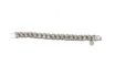 Bracelet Filini  - Estelle argent 