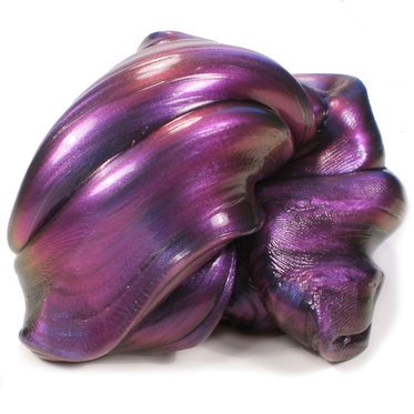 Intelligente Knete - Super Skarabäus  