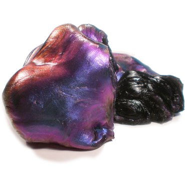 Intelligente Knete - Super Skarabäus 1 