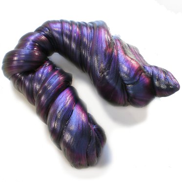 Intelligente Knete - Super Skarabäus 2 