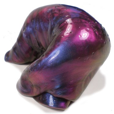 Intelligente Knete - Super Skarabäus 3 