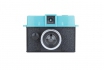 Lomo Diana Baby 110 - Appareil photo à pellicule 