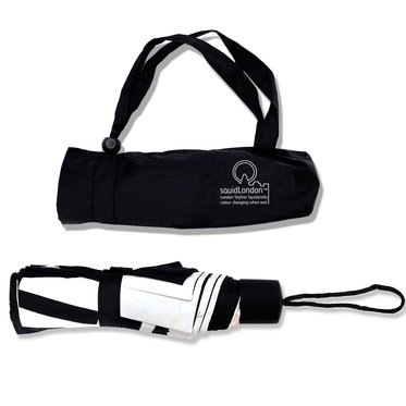 OMBRELLO CAMBIA COLORE - London Skyline 1 