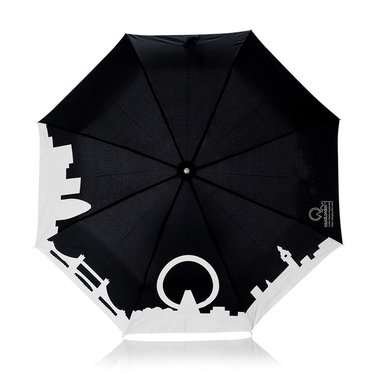 OMBRELLO CAMBIA COLORE - London Skyline 2 