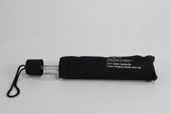 OMBRELLO CAMBIA COLORE - London Skyline 4 