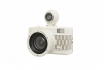 Lomo Fisheye 2.0 - Film Kamera, Shiawase 1