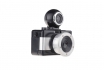 Lomo Fisheye Baby - Film Kamera, Metal 1