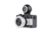 Lomo Fisheye Baby - Film Kamera, Metal 2