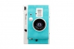 Lomo Instant & Lenses - Instant Kamera, Splitzer Havana 1