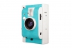 Lomo Instant & Lenses - Instant Kamera, Splitzer Havana 2
