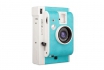 Lomo Instant & Lenses - Instant Kamera, Splitzer Havana 3
