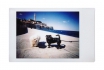Lomo Instant & Lenses - Instant Kamera, Splitzer Havana 7