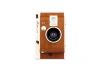 Lomo Instant Sanremo Edition - Instant Kamera 