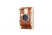 Lomo Instant Sanremo Edition - Instant Kamera 1
