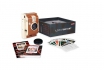Lomo Instant Sanremo Edition - Instant Kamera 2