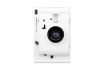 Lomo Instant White Edition - Film Kamera, Weiss 