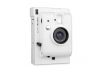 Lomo Instant White Edition - Film Kamera, Weiss 2