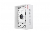 Lomo Instant White Edition - Film Kamera, Weiss 3