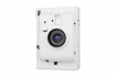 Lomo Instant White Edition - Film Kamera, + 3 lenses 2