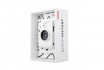 Lomo Instant White Edition - Film Kamera, + 3 lenses 3