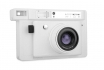 Lomo Instant Wide weiss - Instant Kamera, Weiss 2