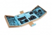 Lomo Konstruktor Flash SLR - Appareil photo à pellicule, DIY Kit 2
