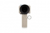 Lomo Spinner 360° - Film Kamera, Toledo Leder 