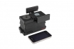 Lomo Smartphone Scanner - noir 